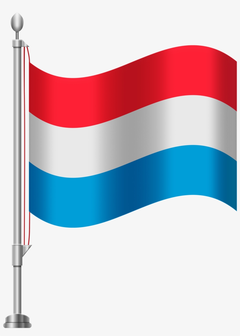 Vietnam Flag Clipart At Getdrawings - Indian Flag Black And White Png, transparent png download