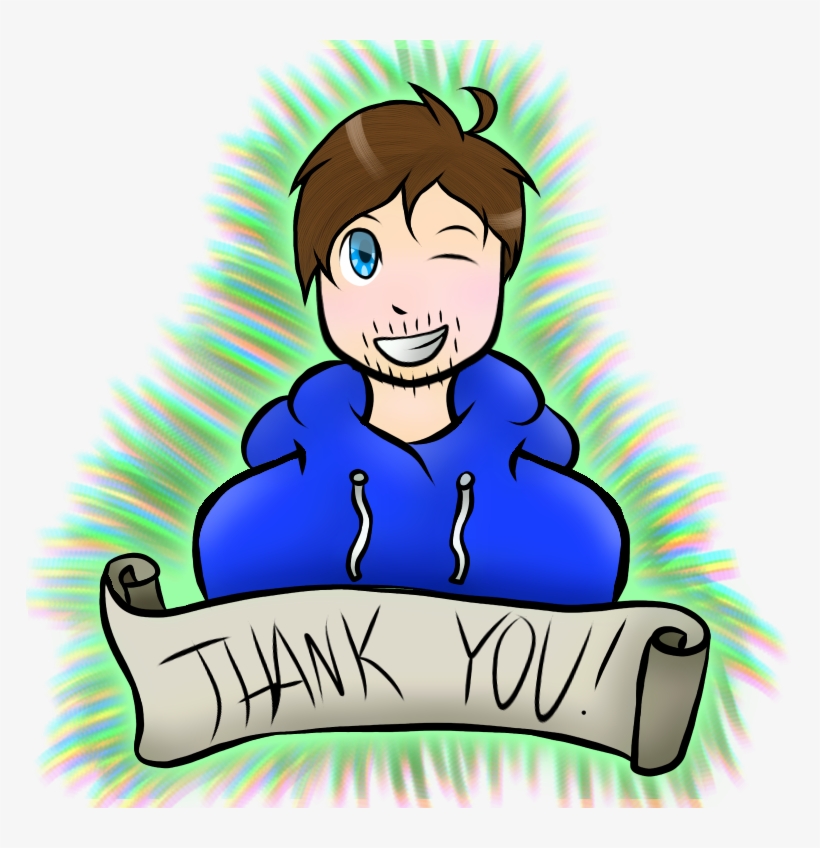 Wholesome Month - Cartoon, transparent png download