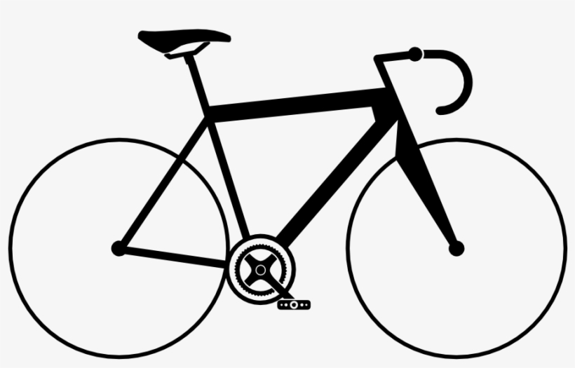 Vehicles For Bike Png Bike Drawing Png Transparent Png 999x999 Free Download On Nicepng
