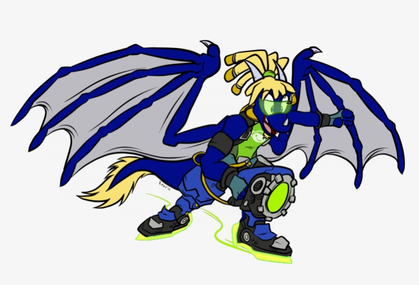 Kevorin Lucio - Illustration, transparent png download