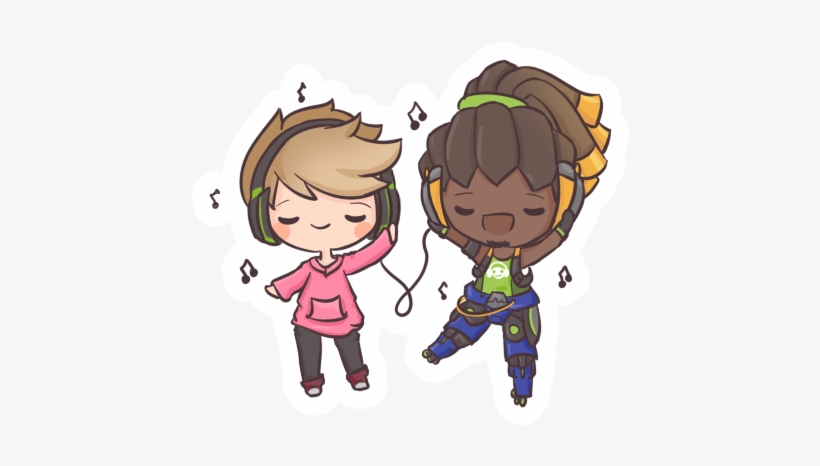 1 Reply 0 Retweets 6 Likes - Deviantart, transparent png download