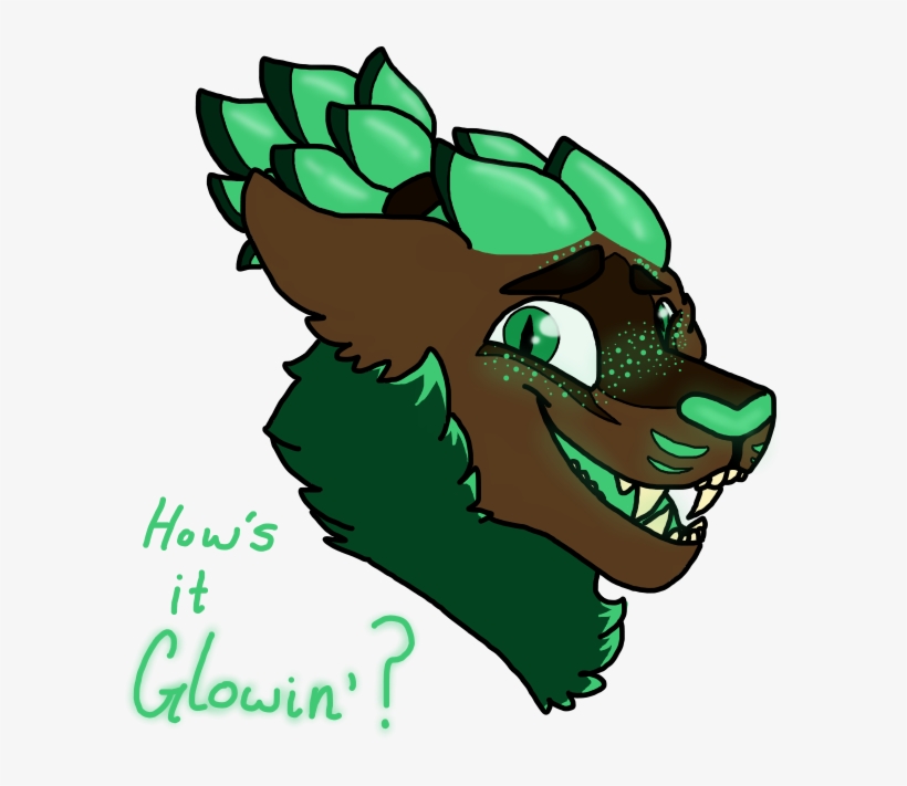 5zhex80 - Cartoon, transparent png download
