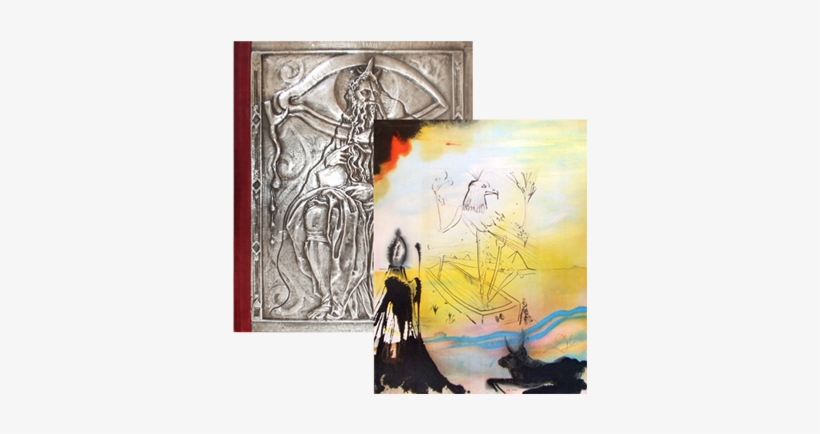 Moïse Et Le - Moses And Monotheism, transparent png download