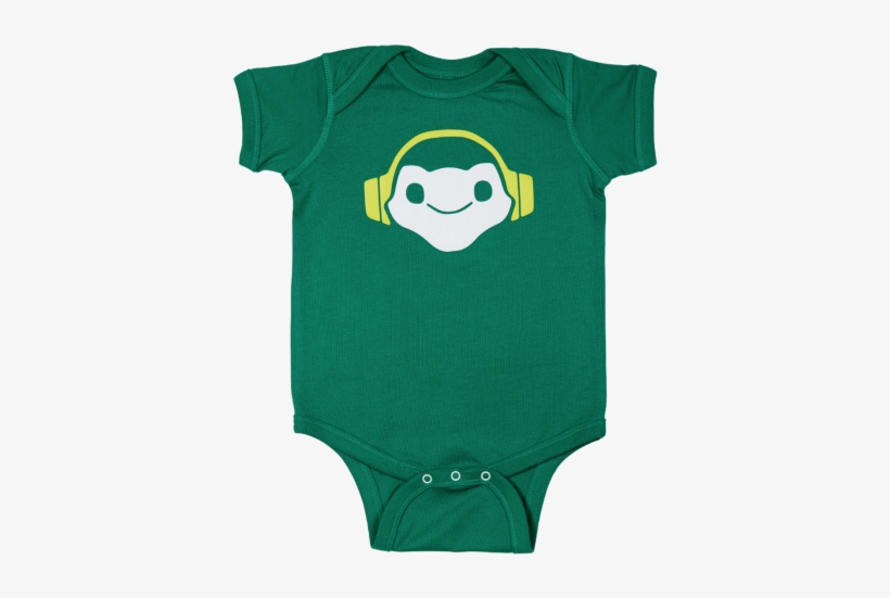Overwatch Lucio Onesie - Abdl Onesie D Va, transparent png download
