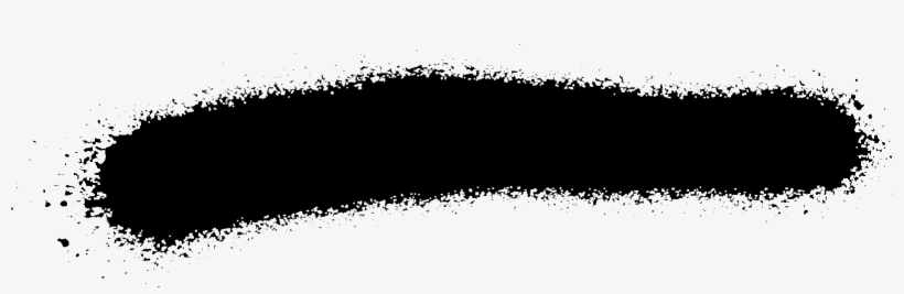 Transparent Stroke Png Transparent Vol Onlygfx Com - Illustration, transparent png download