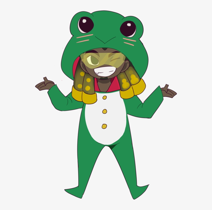 Halloween Costume Requests - Mei, transparent png download