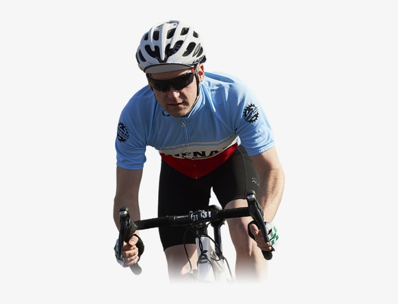 Ride Membership - Cycling Png, transparent png download