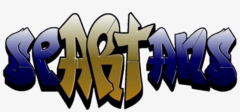 0 Replies 0 Retweets 1 Like - Graphic Design, transparent png download