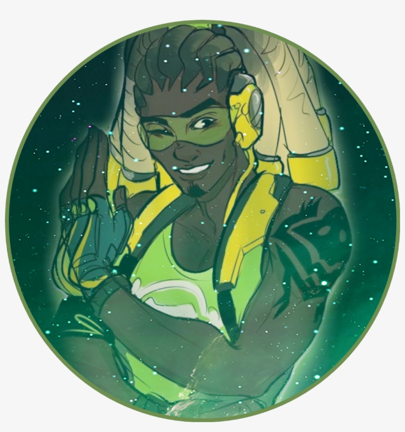 Fan Art, transparent png download