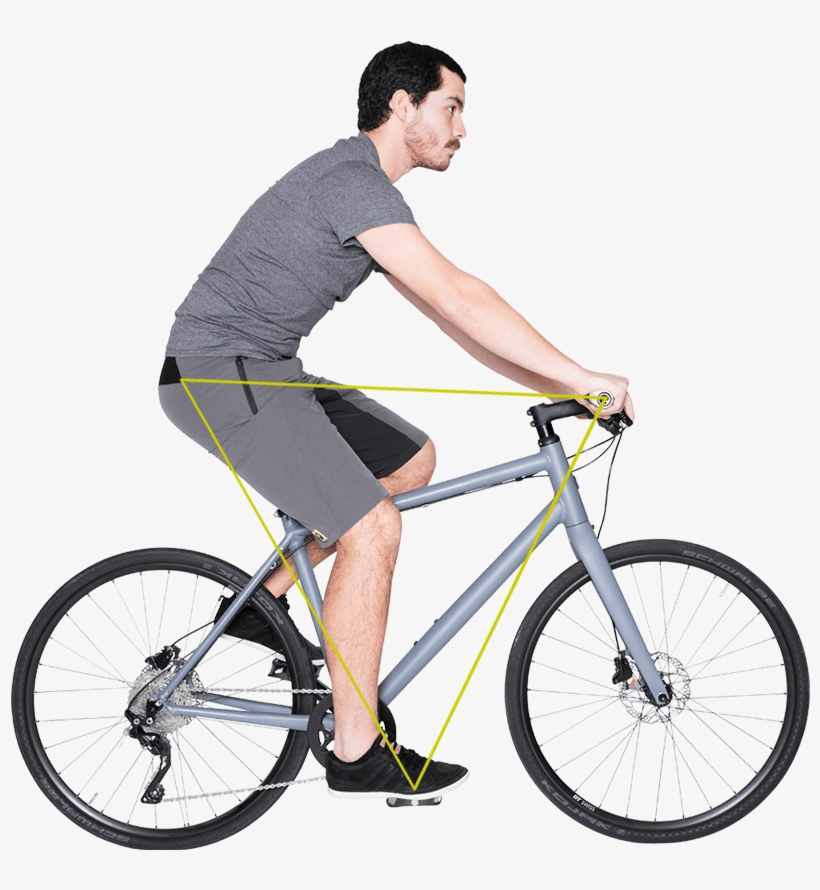 The Overall System - Cycling Men Png, transparent png download