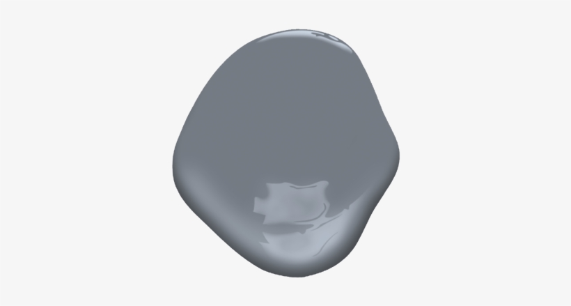 Silver Streak - Mouse, transparent png download