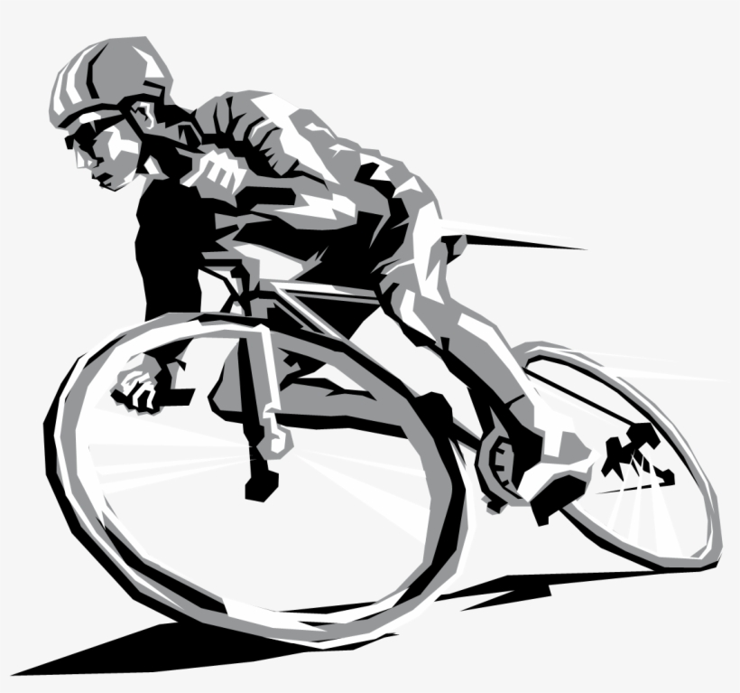 Tour De Pologne, transparent png download
