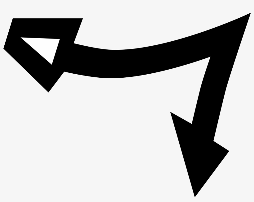 Open - Stargate Symbole Png, transparent png download