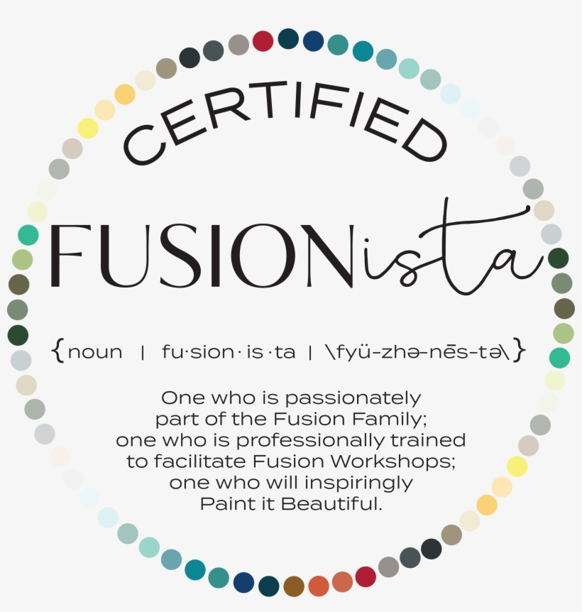 Pin It On Pinterest - Paint, transparent png download