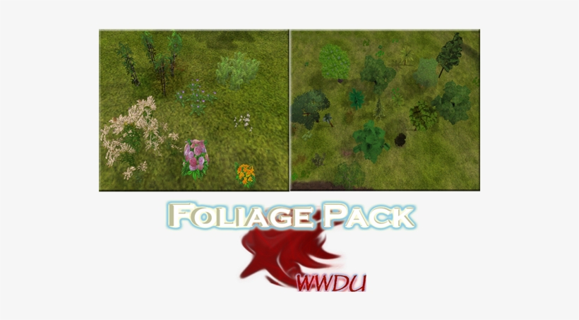 Ixrzhzd - Grass, transparent png download