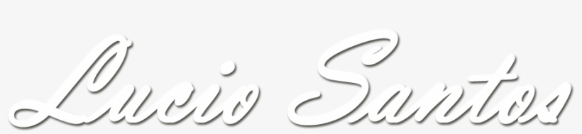 Logo Lucio - Virtual Store, transparent png download