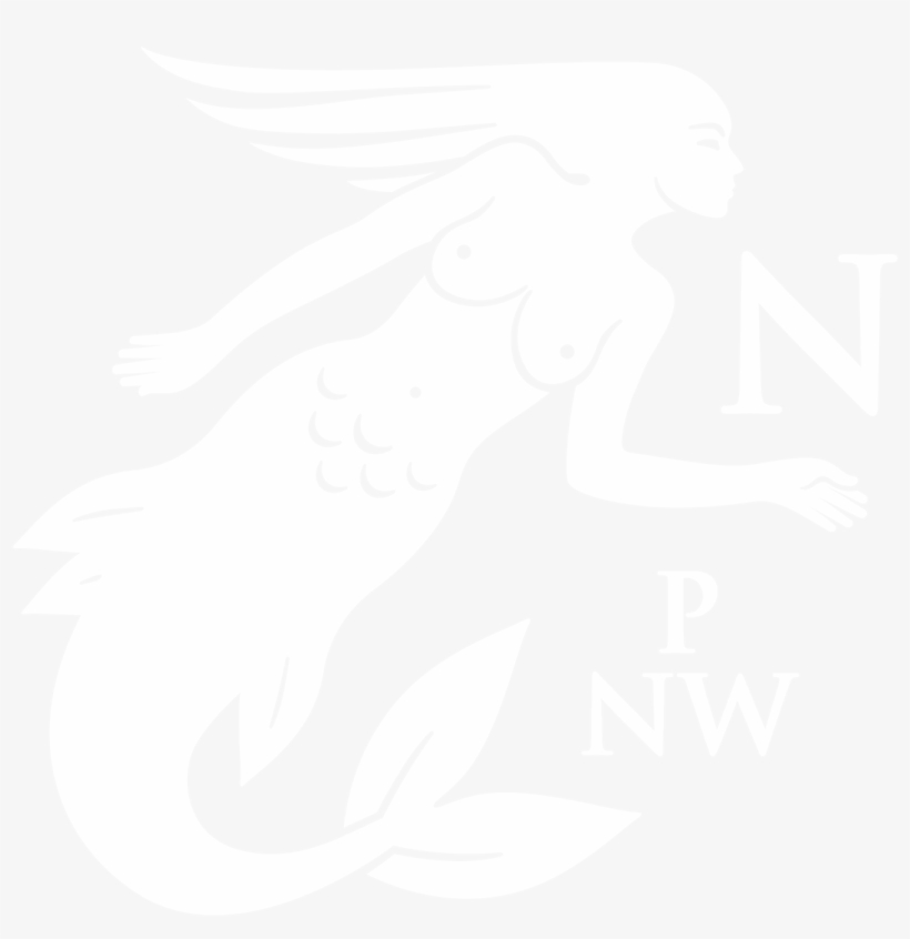 The Surly Diver - Beach, transparent png download