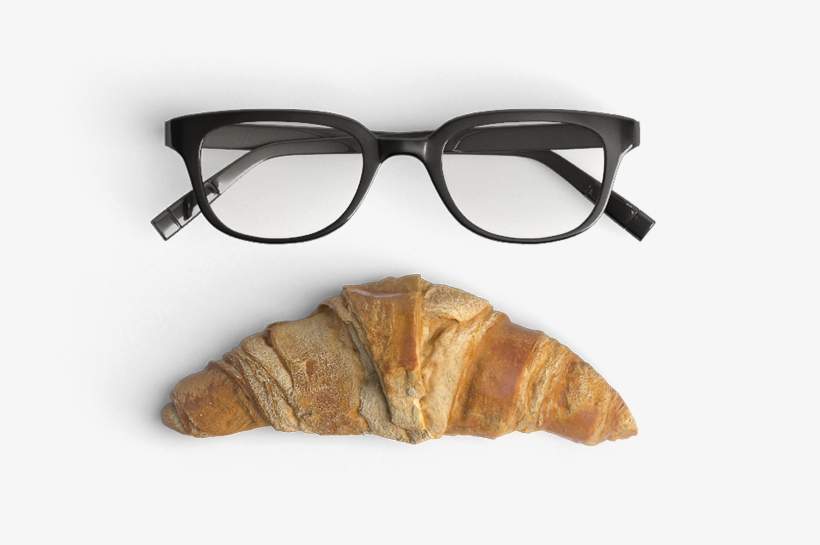 //subsolardesigns - - 7 Stones Digital, transparent png download