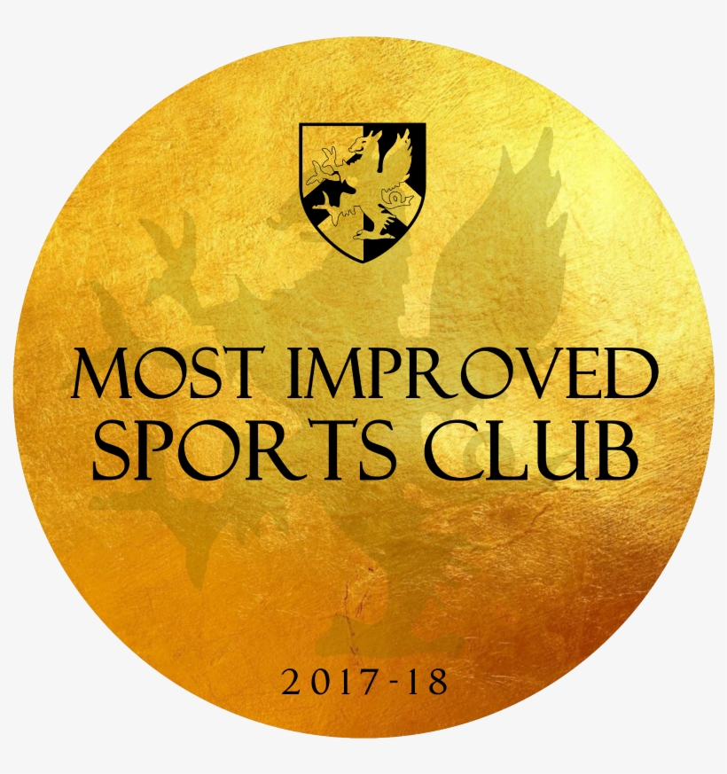 Barts & The London Cycling Club Is A Sports Club Which - Barts And The London School Of Medicine, transparent png download