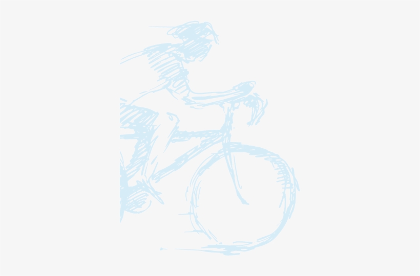 I Left London Because I Wanted To Step Outside My Comfort - Sketch, transparent png download