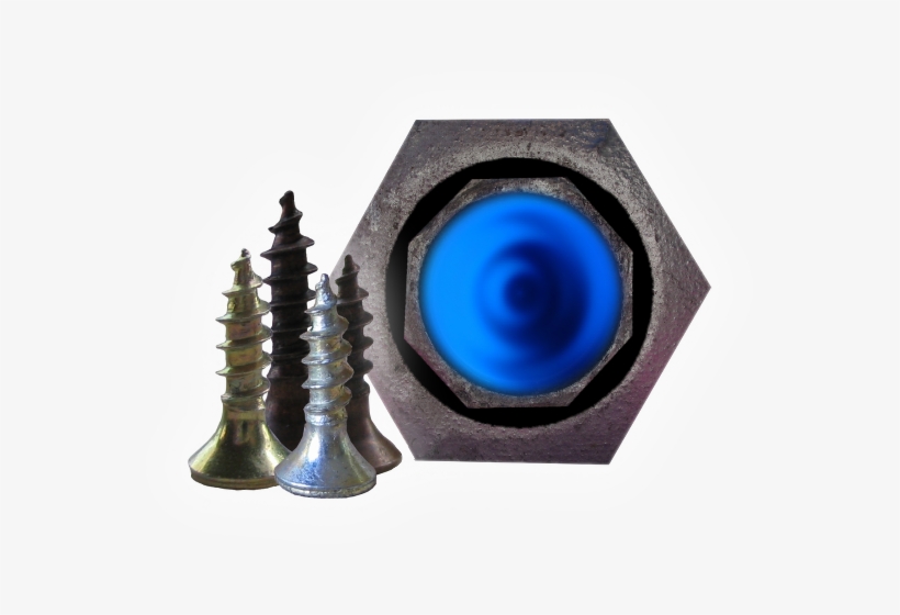 Stargate Sg-1, transparent png download