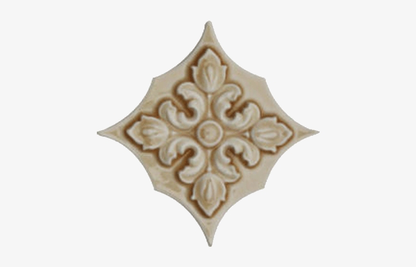Foliage Png, transparent png download