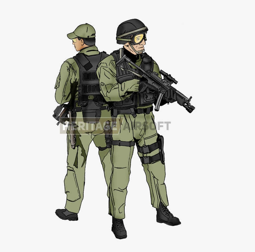 Dive Into The World Of Stargate Sg 1 Thanks To The - Stargate Sg-1, transparent png download
