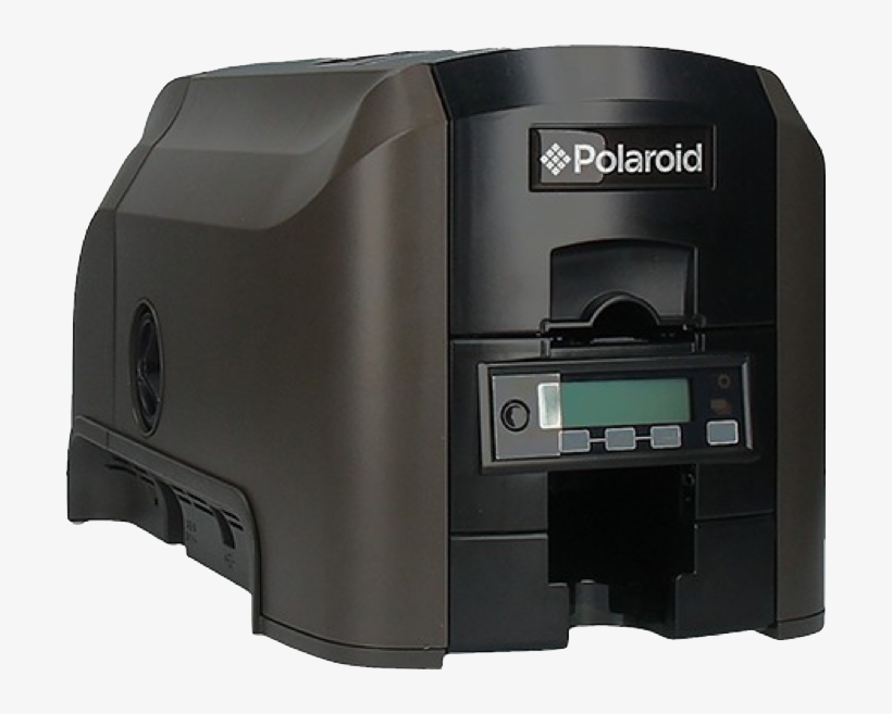 Printer name. Printer name