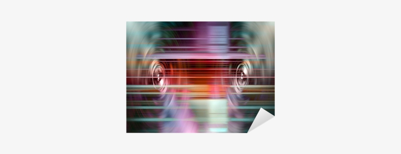 Emotion Sound, transparent png download