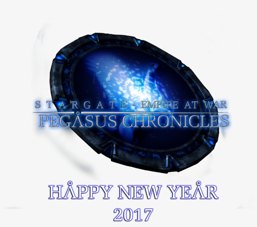 Goodbye 2016, Hello 2017 News - Astrological Sign, transparent png download