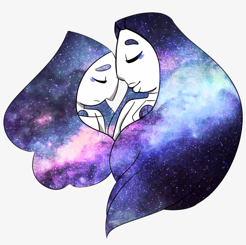 Connie Swap Au Steven Universe, transparent png download