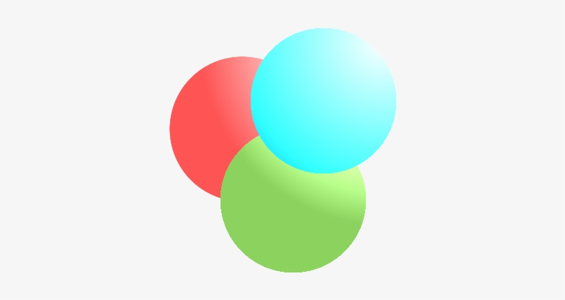 Enter Image Description Here - Circle, transparent png download