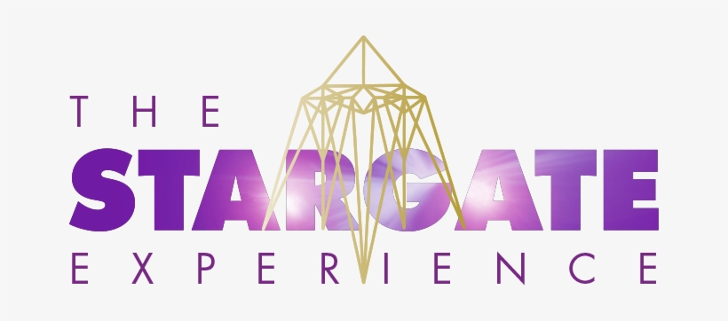 Stargate Tour Of Sacred Sites In Greece - Comic Relief Logo 2011, transparent png download