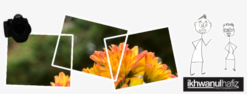 Ikhwanulhafiz - Photography - Photography, transparent png download