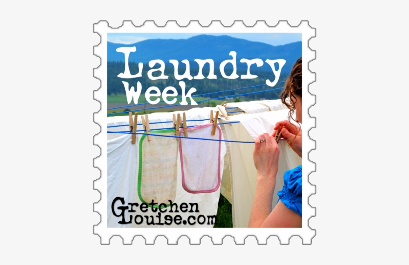 If, “dewbleaching Works Wonders,” According To Mrs - Postage Stamp, transparent png download