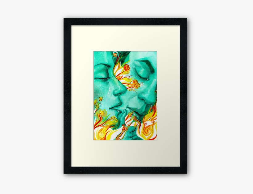 If You Like Some Artworks Visit My Art Shop - Inna, transparent png download