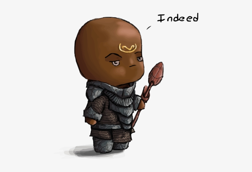 Look At The Lil Bebe - Stargate Sg-1, transparent png download