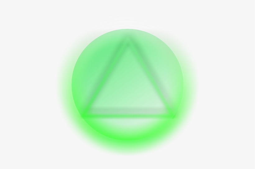 Triangle, transparent png download