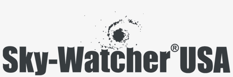 Skywatcher, transparent png download