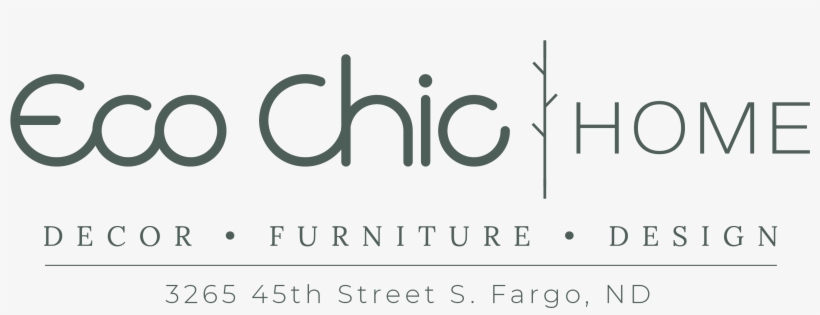 Ecochichome Ecochichome - Calligraphy, transparent png download