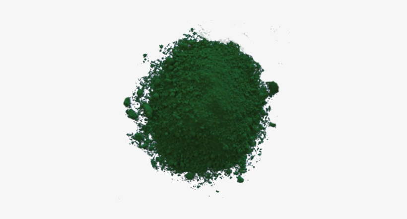 Eye Shadow, transparent png download