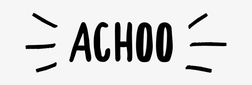 Right Click On Any Free Embroidery Template Image Below - Calligraphy, transparent png download