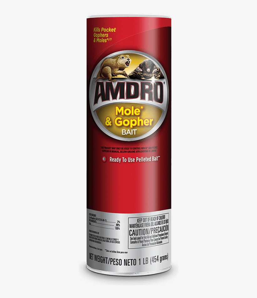 11394136 13357996 Fc5b 4408 9b2f 9e04ba4f5ed2 V=1510360158 - Amdro Mole & Gopher Bait 1lb, transparent png download