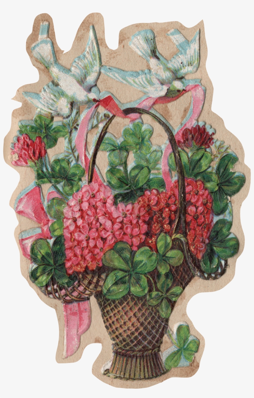 Just Click On A Picture And It Will Open A High-res - Loganberry, transparent png download