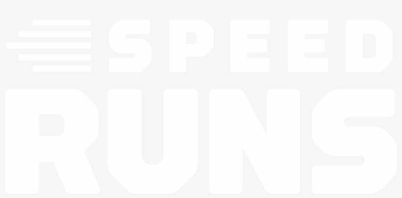 5 Essential Tips To Get You Started In Super Mario, transparent png download