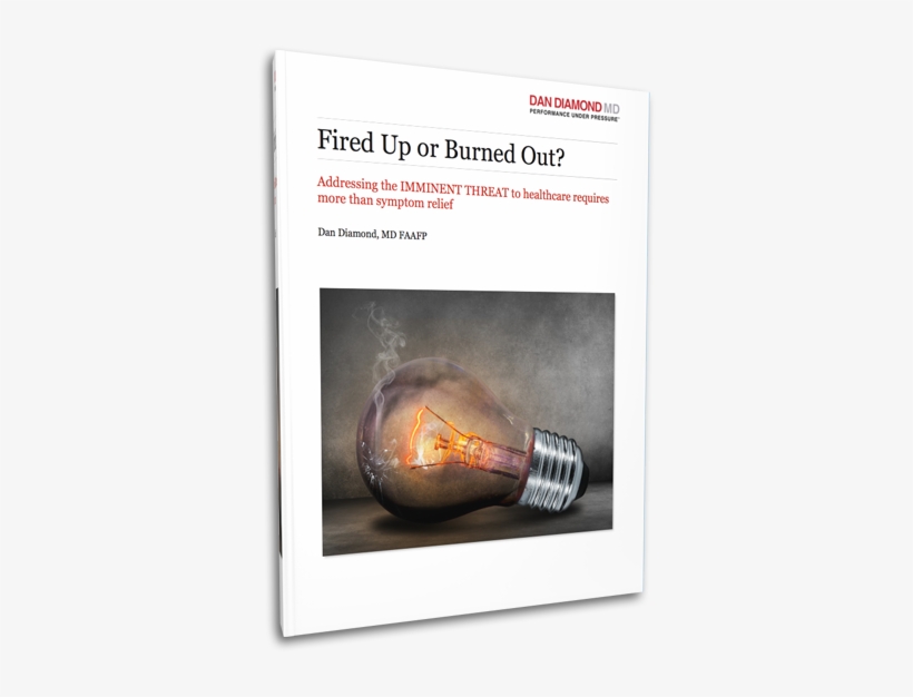 Burned Out - Smoky Bulb Metal Wall Art By Macro Metallics (brushed, transparent png download