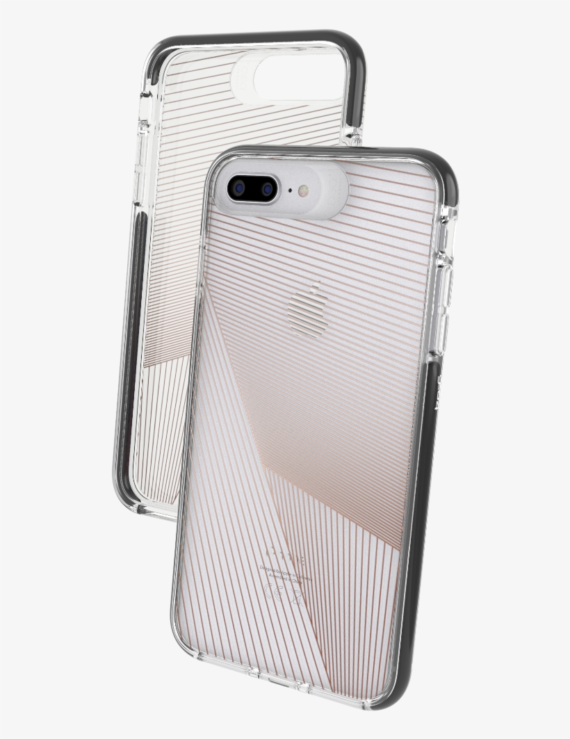 Iphone 6s, transparent png download