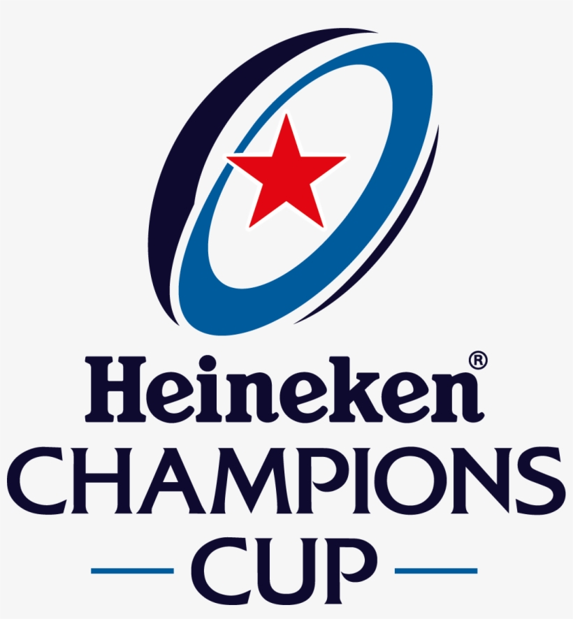 Heineken, transparent png download