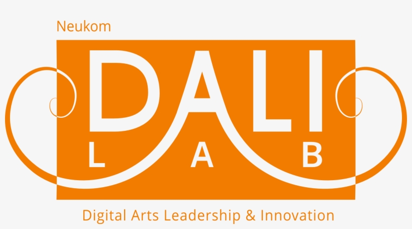 Graphic Design, transparent png download