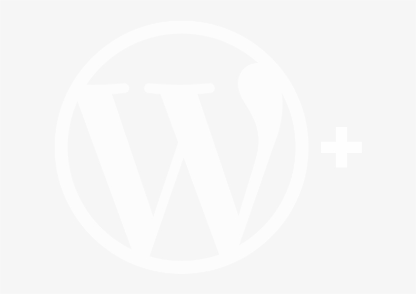 Watch Video - Event Management Website Logos, transparent png download